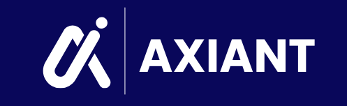 Axiant Solutions